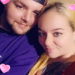 Meet your Posher, Jess